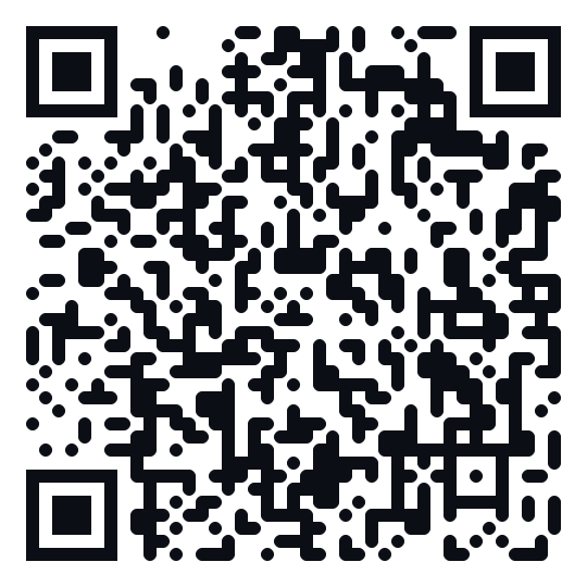 Instagram QR code